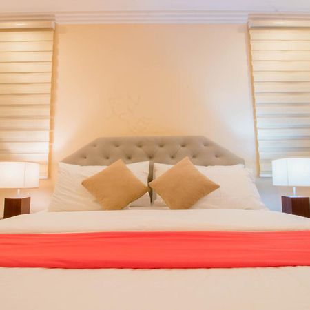 Bella Villa Coron Luaran gambar